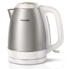 Чайник Philips HD9305/00